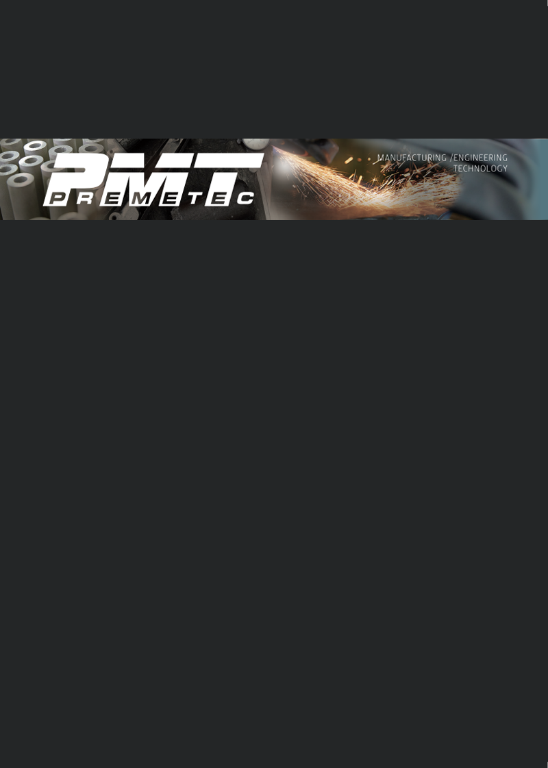 PMT Catalog 2016