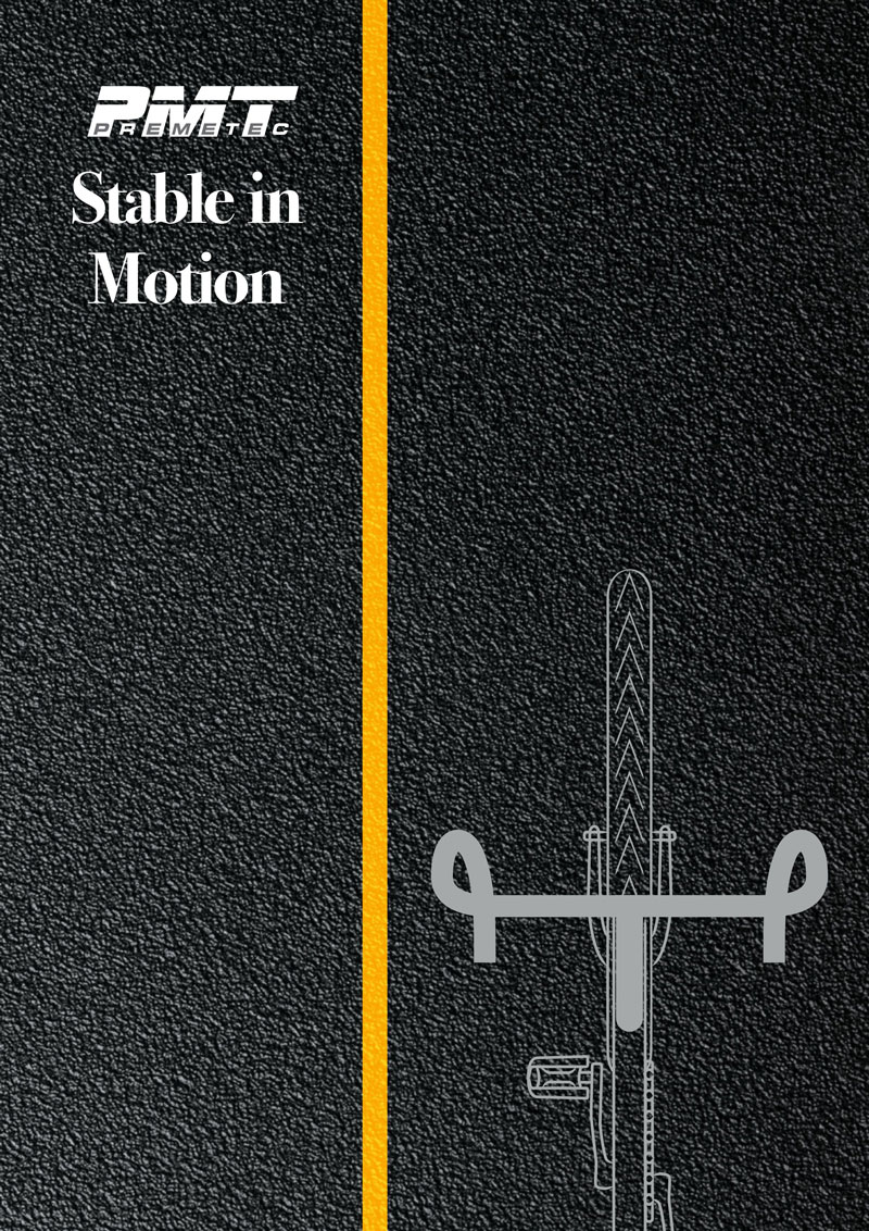 PMT Catalog 